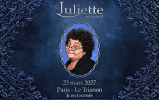 Juliette